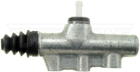 CM107145 Clutch Master Cylinder Dorman - First Stop Canada