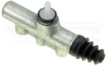 Load image into Gallery viewer, CM107145 Clutch Master Cylinder Dorman - First Stop Canada