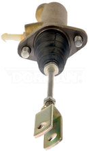 Load image into Gallery viewer, CM110271 Clutch Master Cylinder Dorman - First Stop Canada