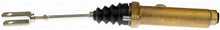 Load image into Gallery viewer, CM110271 Clutch Master Cylinder Dorman - First Stop Canada