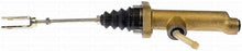 Load image into Gallery viewer, CM110271 Clutch Master Cylinder Dorman - First Stop Canada