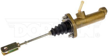 Load image into Gallery viewer, CM110271 Clutch Master Cylinder Dorman - First Stop Canada