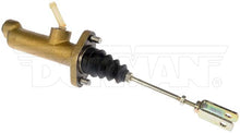 Load image into Gallery viewer, CM110271 Clutch Master Cylinder Dorman - First Stop Canada