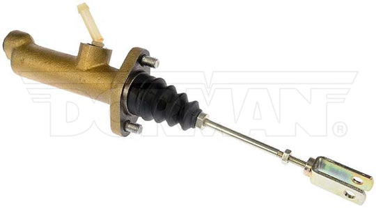 CM110271 Clutch Master Cylinder Dorman - First Stop Canada