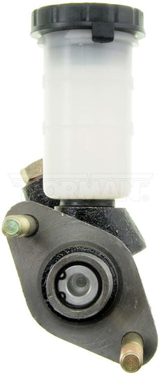 CM111151 Clutch Master Cylinder Dorman - First Stop Canada