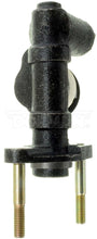 Load image into Gallery viewer, CM111151 Clutch Master Cylinder Dorman - First Stop Canada