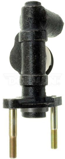 CM111151 Clutch Master Cylinder Dorman - First Stop Canada