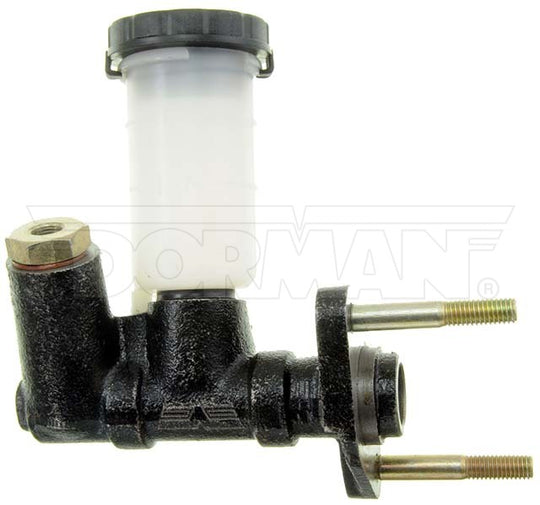CM111151 Clutch Master Cylinder Dorman - First Stop Canada
