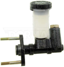 Load image into Gallery viewer, CM111151 Clutch Master Cylinder Dorman - First Stop Canada