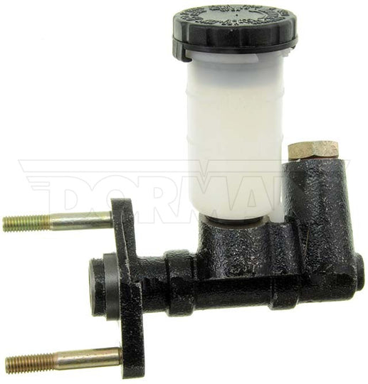 CM111151 Clutch Master Cylinder Dorman - First Stop Canada