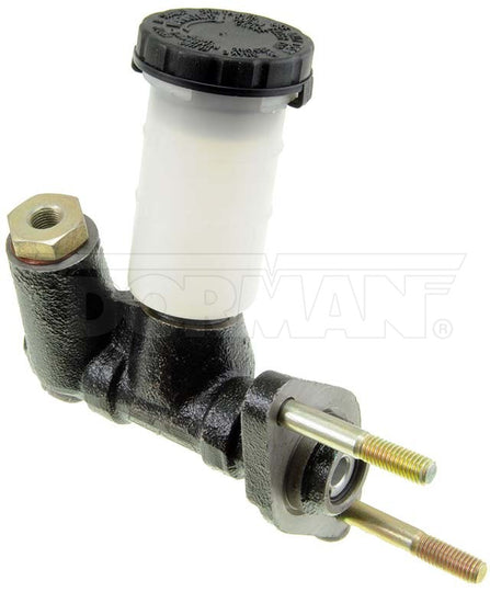 CM111151 Clutch Master Cylinder Dorman - First Stop Canada