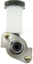 Load image into Gallery viewer, CM112865 Clutch Master Cylinder Dorman - First Stop Canada