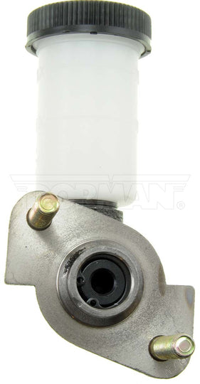 CM112865 Clutch Master Cylinder Dorman - First Stop Canada