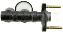 Load image into Gallery viewer, CM112865 Clutch Master Cylinder Dorman - First Stop Canada