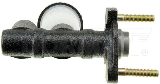 CM112865 Clutch Master Cylinder Dorman - First Stop Canada