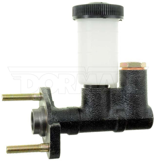 CM112865 Clutch Master Cylinder Dorman - First Stop Canada
