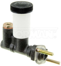 Load image into Gallery viewer, CM112865 Clutch Master Cylinder Dorman - First Stop Canada