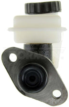 Load image into Gallery viewer, CM116209 Clutch Master Cylinder Dorman - First Stop Canada