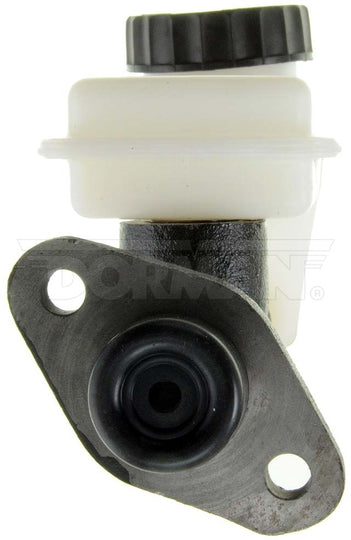 CM116209 Clutch Master Cylinder Dorman - First Stop Canada