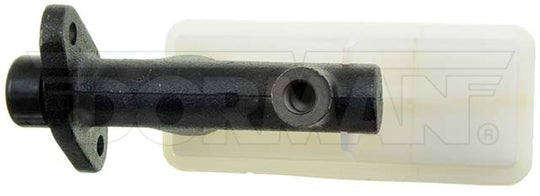 CM116209 Clutch Master Cylinder Dorman - First Stop Canada