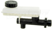 Load image into Gallery viewer, CM116209 Clutch Master Cylinder Dorman - First Stop Canada