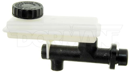 CM116209 Clutch Master Cylinder Dorman - First Stop Canada