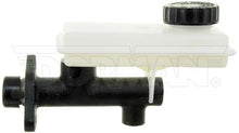 Load image into Gallery viewer, CM116209 Clutch Master Cylinder Dorman - First Stop Canada