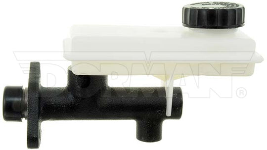 CM116209 Clutch Master Cylinder Dorman - First Stop Canada