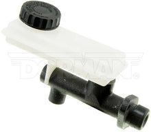 Load image into Gallery viewer, CM116209 Clutch Master Cylinder Dorman - First Stop Canada