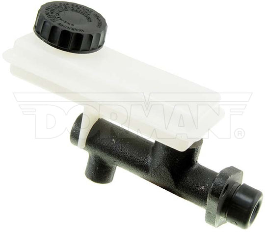 CM116209 Clutch Master Cylinder Dorman - First Stop Canada