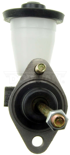 CM11784 Clutch Master Cylinder Dorman - First Stop Canada