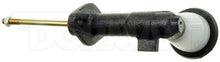 Load image into Gallery viewer, CM11784 Clutch Master Cylinder Dorman - First Stop Canada