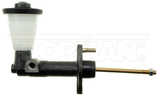 CM11784 Clutch Master Cylinder Dorman - First Stop Canada