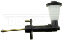 Load image into Gallery viewer, CM11784 Clutch Master Cylinder Dorman - First Stop Canada