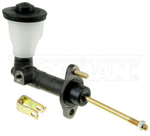 Load image into Gallery viewer, CM11784 Clutch Master Cylinder Dorman - First Stop Canada