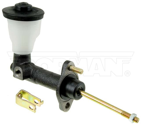 CM11784 Clutch Master Cylinder Dorman - First Stop Canada