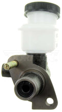 Load image into Gallery viewer, CM118397 Clutch Master Cylinder Dorman - First Stop Canada