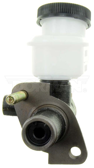 CM118397 Clutch Master Cylinder Dorman - First Stop Canada