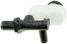 Load image into Gallery viewer, CM118397 Clutch Master Cylinder Dorman - First Stop Canada