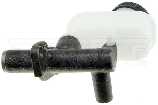 CM118397 Clutch Master Cylinder Dorman - First Stop Canada