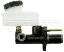 Load image into Gallery viewer, CM118397 Clutch Master Cylinder Dorman - First Stop Canada