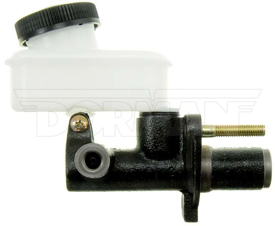 CM118397 Clutch Master Cylinder Dorman - First Stop Canada