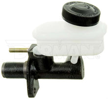 Load image into Gallery viewer, CM118397 Clutch Master Cylinder Dorman - First Stop Canada