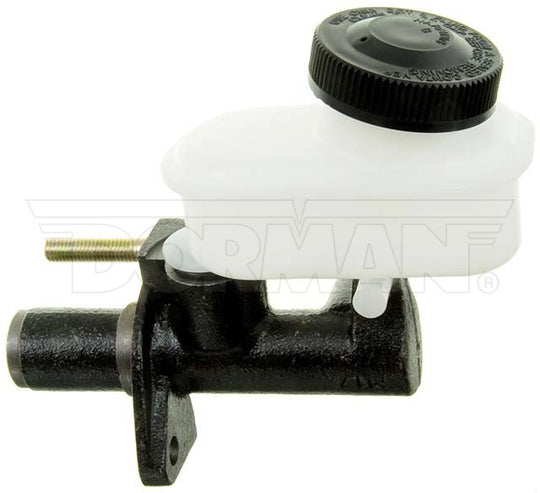 CM118397 Clutch Master Cylinder Dorman - First Stop Canada