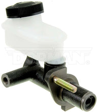 Load image into Gallery viewer, CM118397 Clutch Master Cylinder Dorman - First Stop Canada
