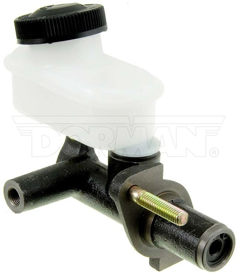CM118397 Clutch Master Cylinder Dorman - First Stop Canada