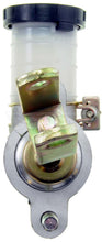 Load image into Gallery viewer, CM118501 Clutch Master Cylinder Dorman - First Stop Canada