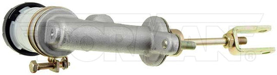 CM118501 Clutch Master Cylinder Dorman - First Stop Canada