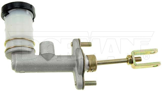 CM118501 Clutch Master Cylinder Dorman - First Stop Canada