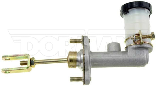 CM118501 Clutch Master Cylinder Dorman - First Stop Canada